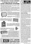 Altec 1962 1.jpg